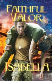 Faithful Valor