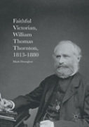 Faithful Victorian