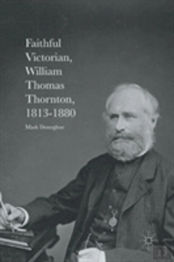 Bertrand.pt - Faithful Victorian
