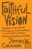 Faithful Vision