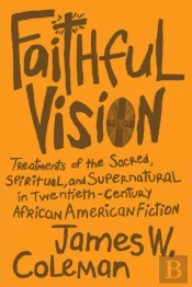 Faithful Vision