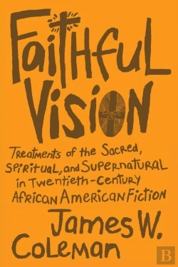 Bertrand.pt - Faithful Vision