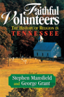 Faithful Volunteers