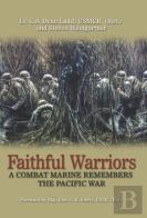 Faithful Warriors