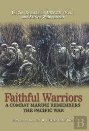 Faithful Warriors