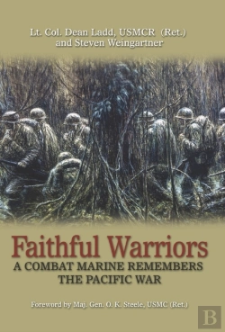 Bertrand.pt - Faithful Warriors