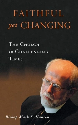 Bertrand.pt - Faithful Yet Changing