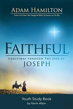 Bertrand.pt - Faithful Youth Study Book