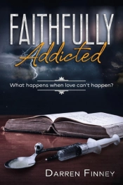 Faithfully Addicted