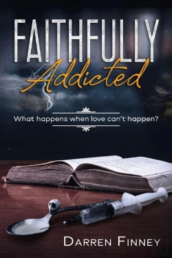 Bertrand.pt - Faithfully Addicted