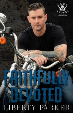 Bertrand.pt - Faithfully Devoted