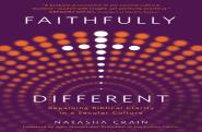 Faithfully Different