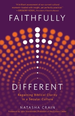 Bertrand.pt - Faithfully Different