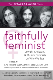 Faithfully Feminist