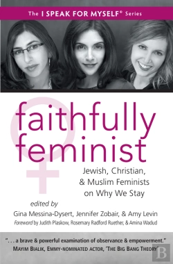 Bertrand.pt - Faithfully Feminist