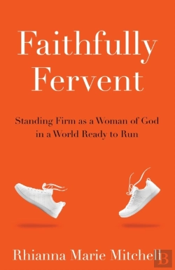Bertrand.pt - Faithfully Fervent