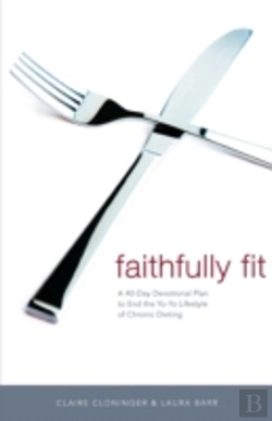 Bertrand.pt - Faithfully Fit