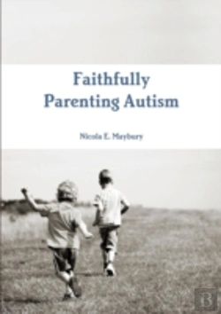 Bertrand.pt - Faithfully Parenting Autism