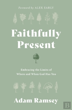Bertrand.pt - Faithfully Present