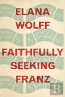 Faithfully Seeking Franz