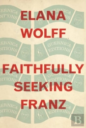 Faithfully Seeking Franz