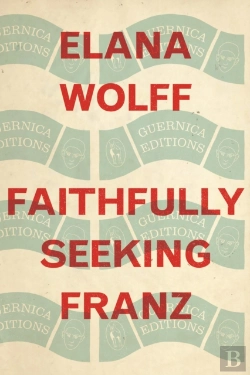 Bertrand.pt - Faithfully Seeking Franz