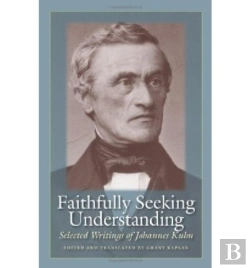 Bertrand.pt - Faithfully Seeking Understanding