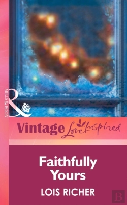 Bertrand.pt - Faithfully Yours