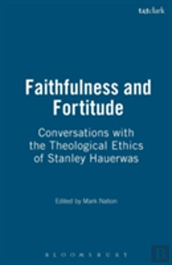 Bertrand.pt - Faithfulness And Fortitude