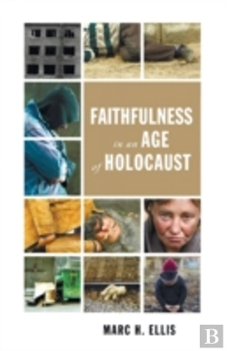 Bertrand.pt - Faithfulness In An Age Of Holocaust
