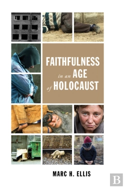 Bertrand.pt - Faithfulness In An Age Of Holocaust