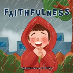 Bertrand.pt - Faithfulness
