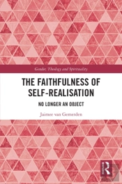 Faithfulness Of Self-Realisation