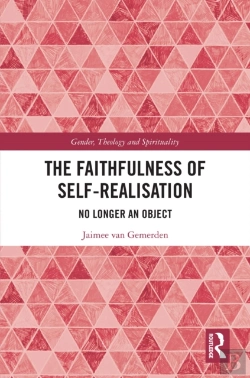 Bertrand.pt - Faithfulness Of Self-Realisation