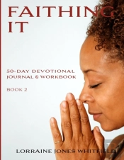 Faithing It Book 2