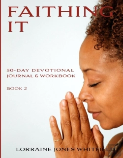 Bertrand.pt - Faithing It Book 2