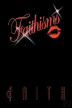 Bertrand.pt - Faithisms
