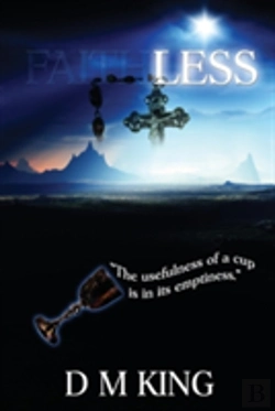 Bertrand.pt - Faithless
