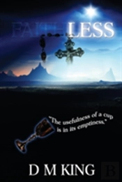 Faithless