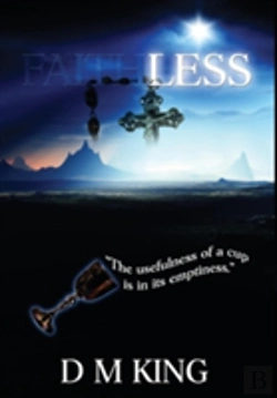 Bertrand.pt - Faithless