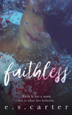 Bertrand.pt - Faithless
