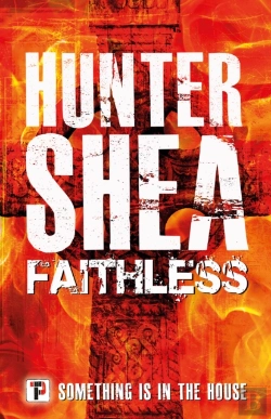 Bertrand.pt - Faithless