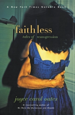 Bertrand.pt - Faithless