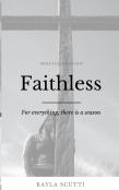 Faithless