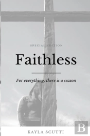Faithless