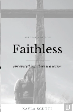 Bertrand.pt - Faithless
