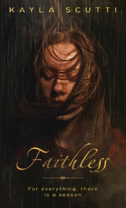 Bertrand.pt - Faithless