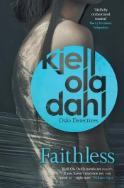Faithless
