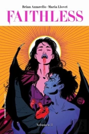 Faithless N.3