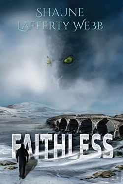 Bertrand.pt - Faithless